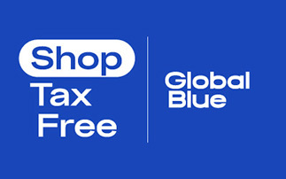 TaxFree logo