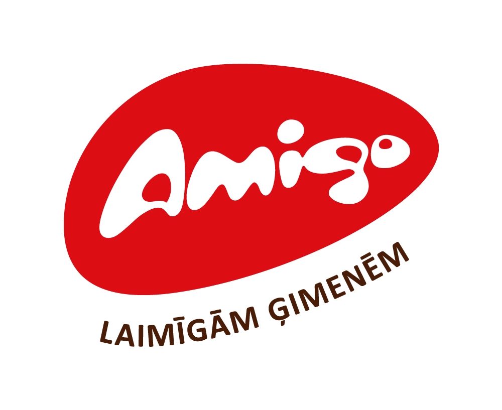 LMT