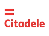 Citadele Banka