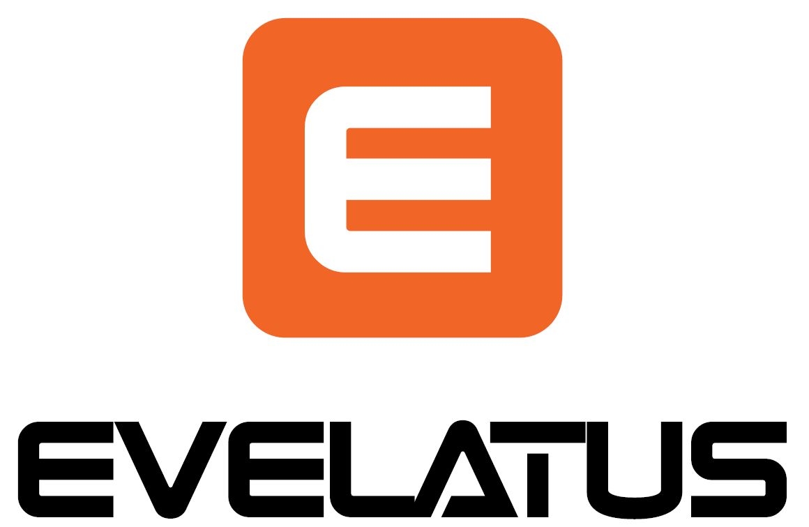 Evelatus (centrālā zāle, 2. stāvs)