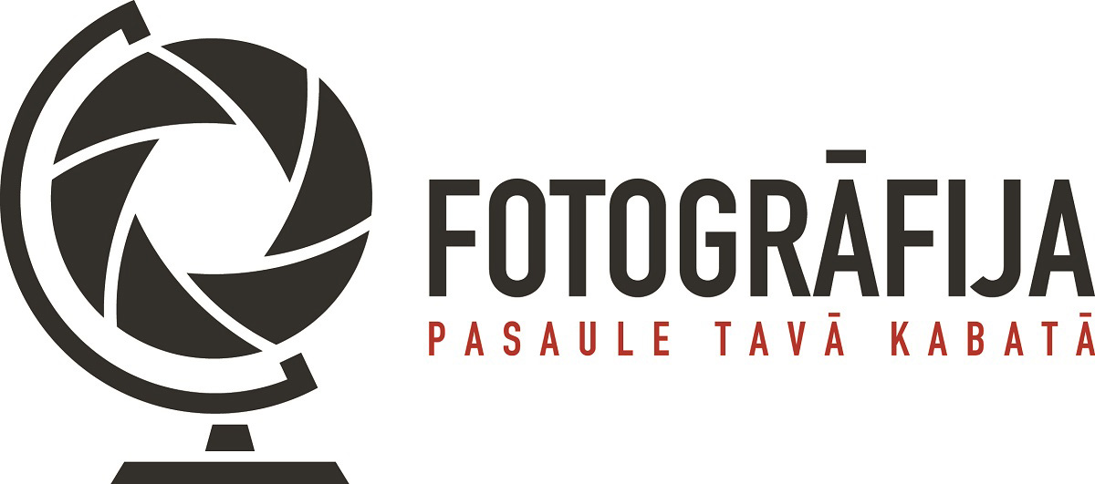 Fotogrāfija