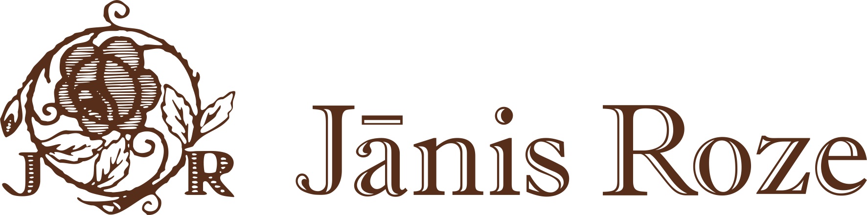 Jānis Roze