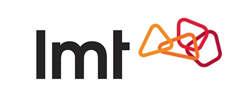 LMT