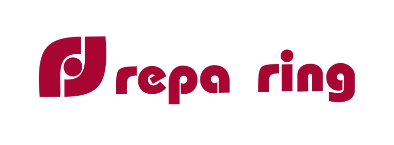 Repa Ring