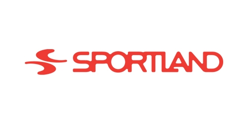 Sportland