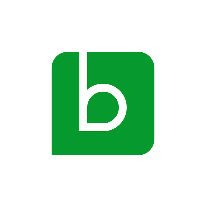 Bite