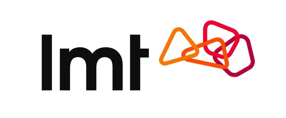 LMT