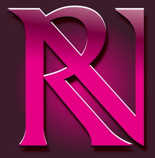 REGINA N EUROPEAN LINGERIE