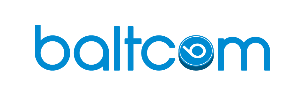 BALTCOM