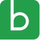 Bite