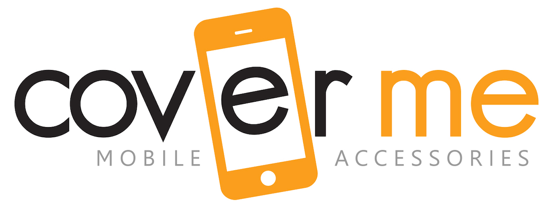 CoverMe
