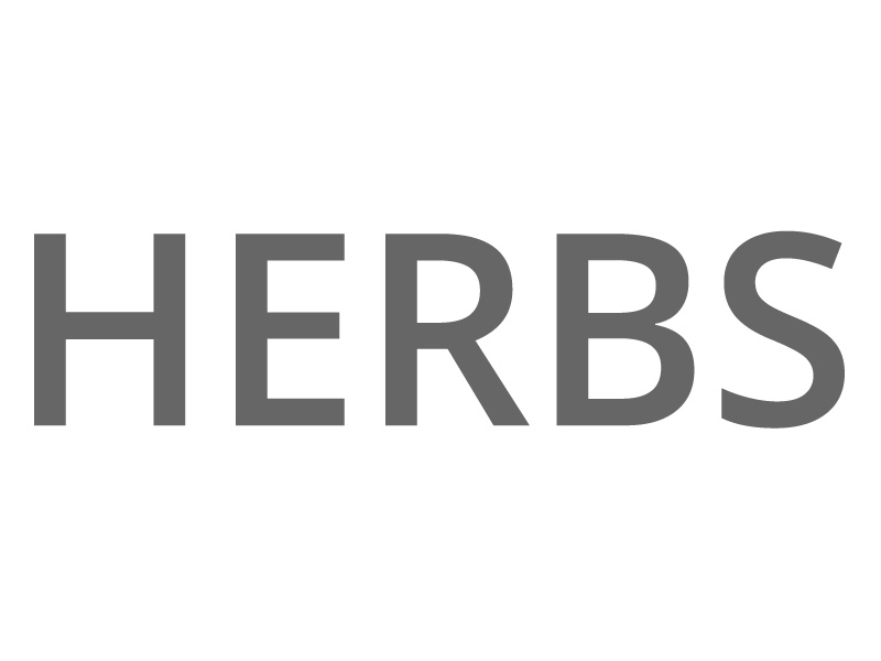 Herbs