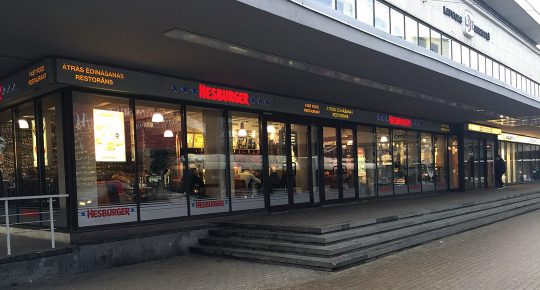 https://origo.lv/wp-content/uploads/2019/09/hesburger-1080x580-540x290.jpg