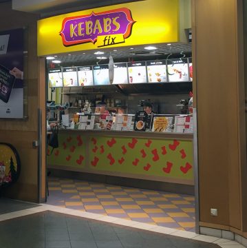 https://origo.lv/wp-content/uploads/2019/09/kebabs-fix-10801082-359x360.jpg