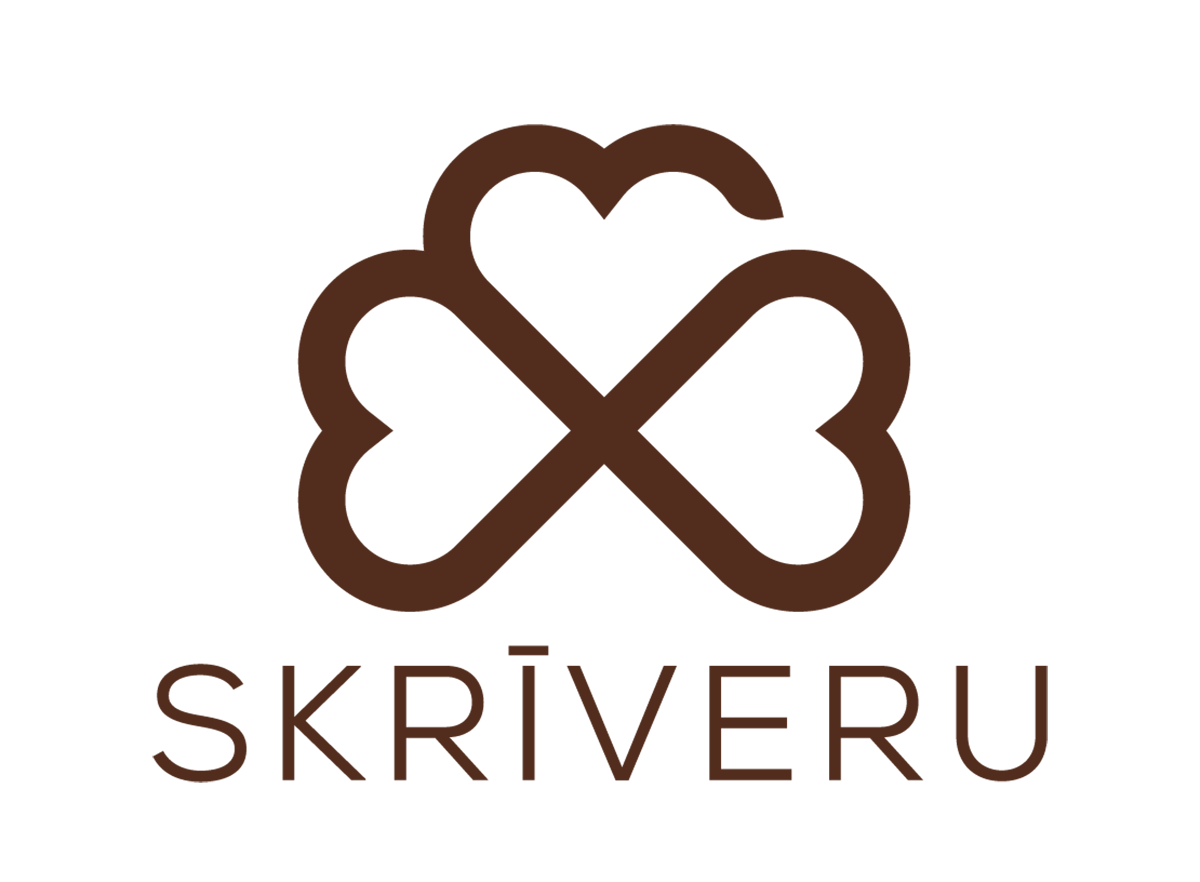 Skrīveru saldumi (Piepilsētas zālē)
