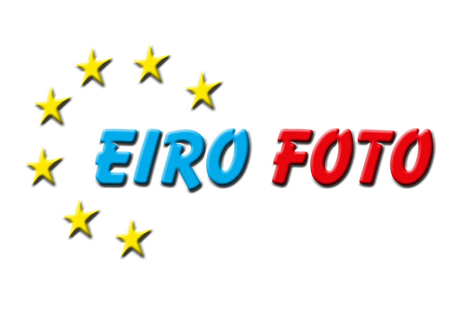 Eirofoto