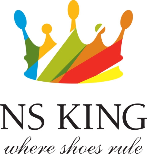 NS King