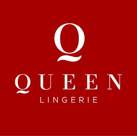 Queen Lingerie