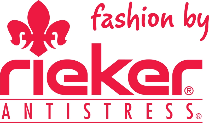 Rieker