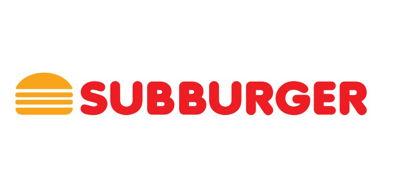 Subburger