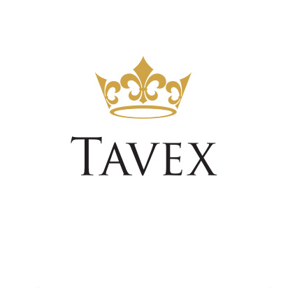 Tavex Zelts & Valūta