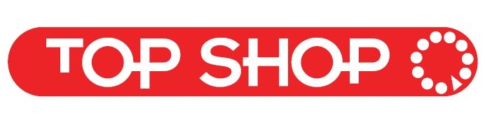 TOP SHOP