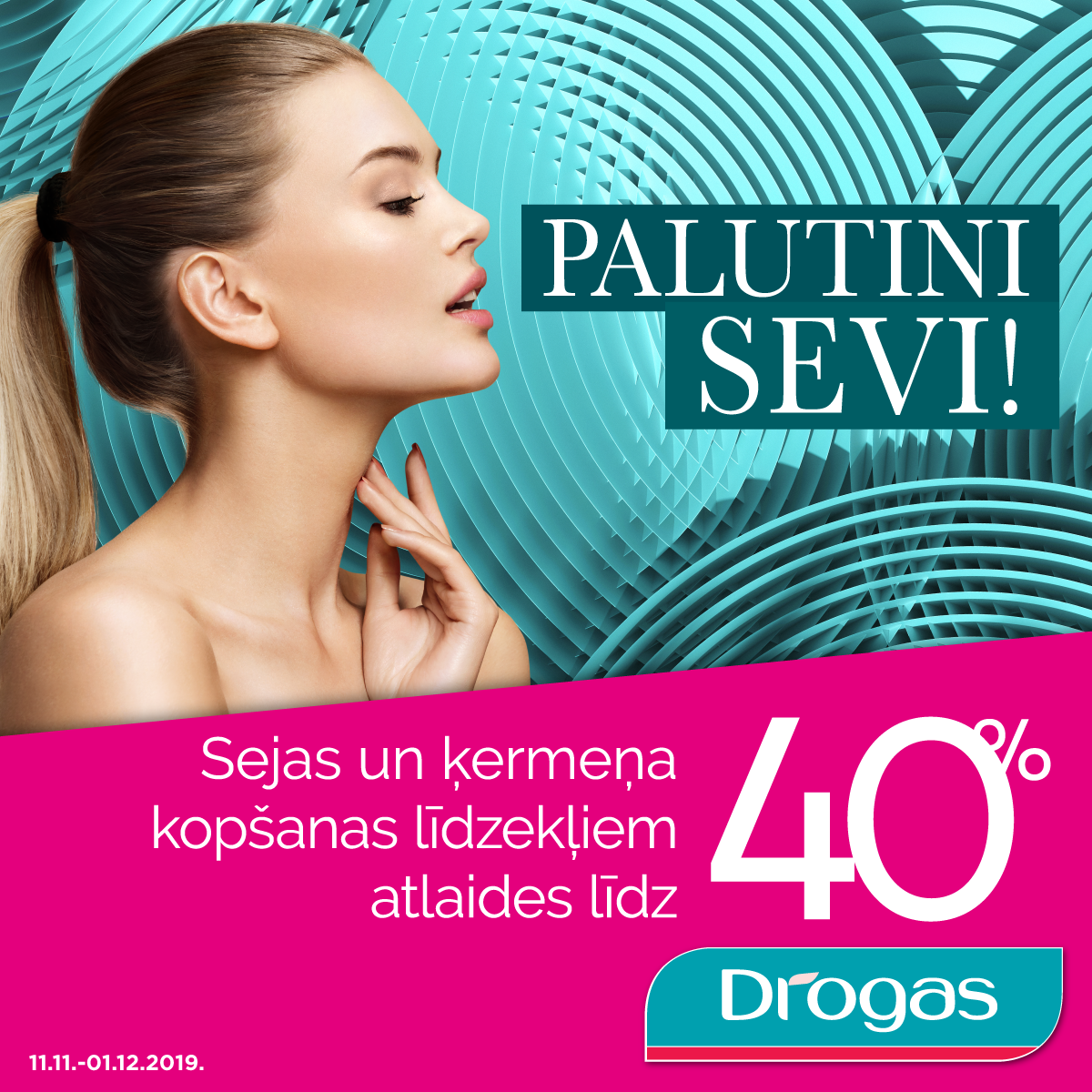 Sale featured image