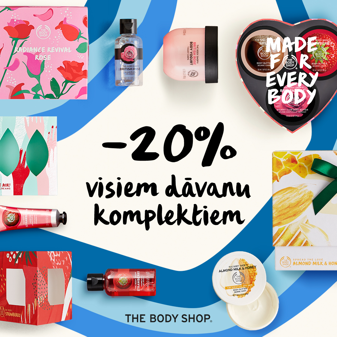 Sale featured image