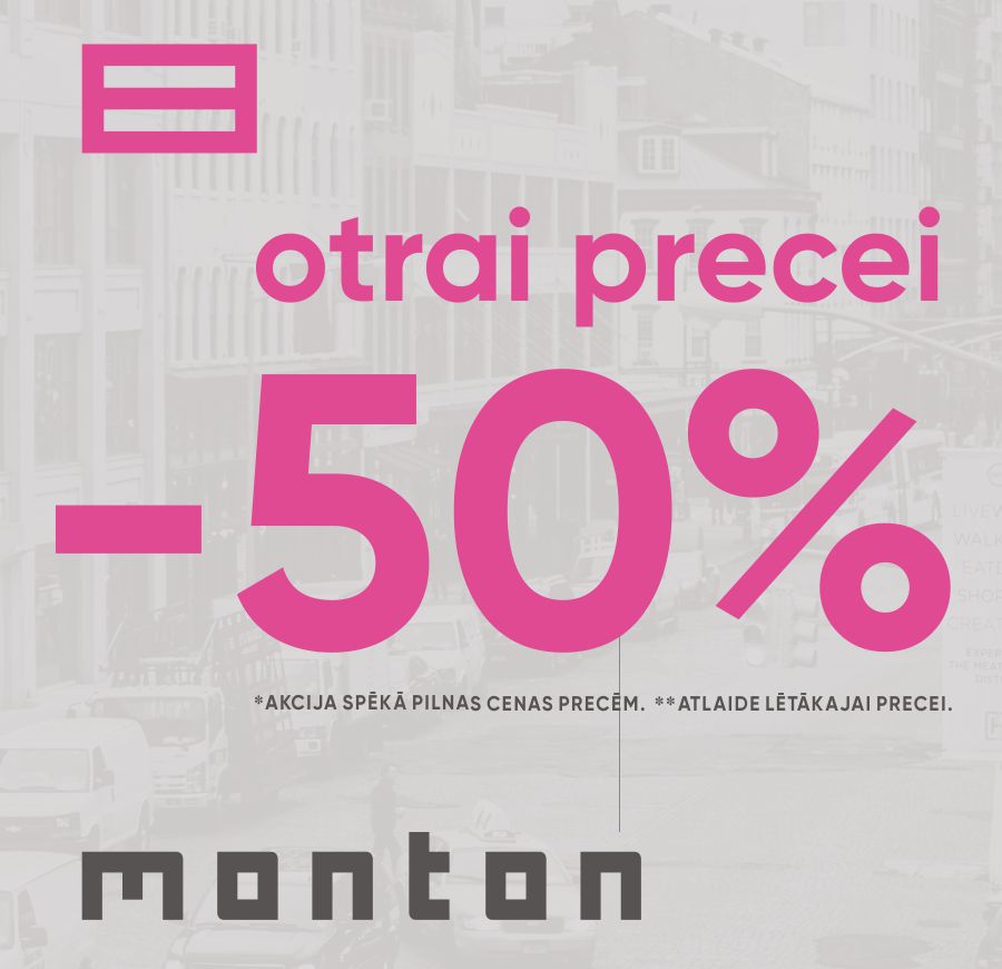 Sale featured image