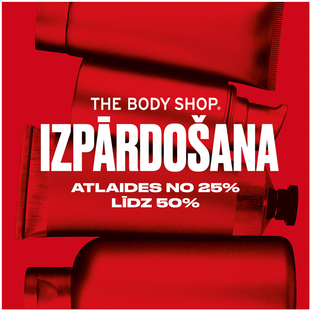 Sale featured image