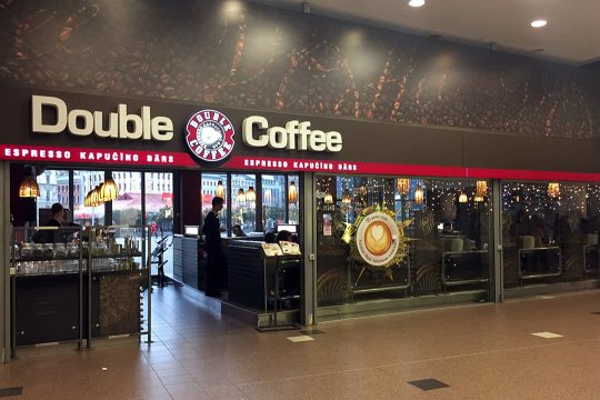 https://origo.lv/wp-content/uploads/2019/12/double-cofffee-1080x719-540x360-1.jpg