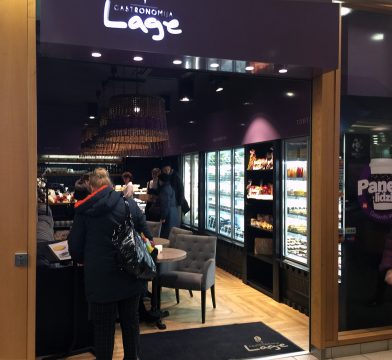 https://origo.lv/wp-content/uploads/2019/12/lage-gastronomija-1080x993-392x360.jpg