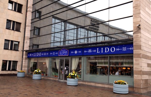 https://origo.lv/wp-content/uploads/2019/12/lido_origo.jpg