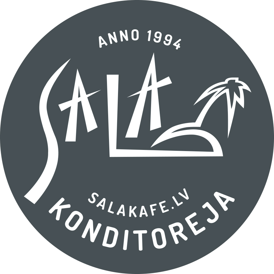 Sala, B tunelī
