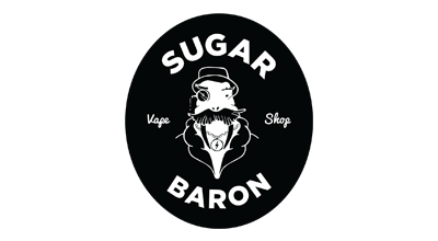 Sugar Baron