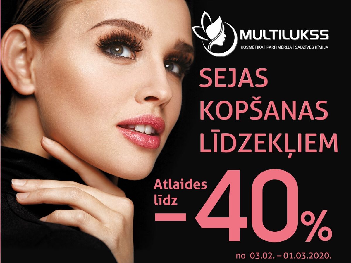 Sale featured image