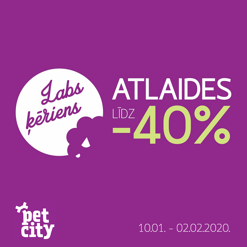 Sale featured image