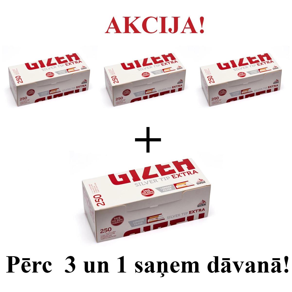 Sale featured image