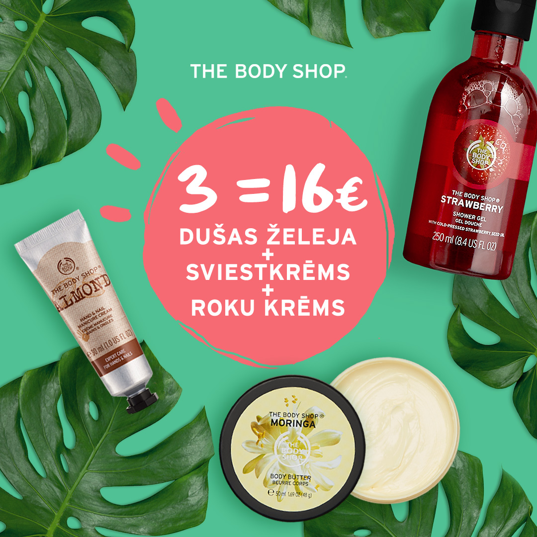 Sale featured image
