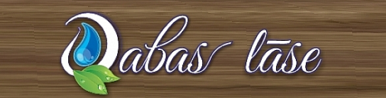 Sale featured image